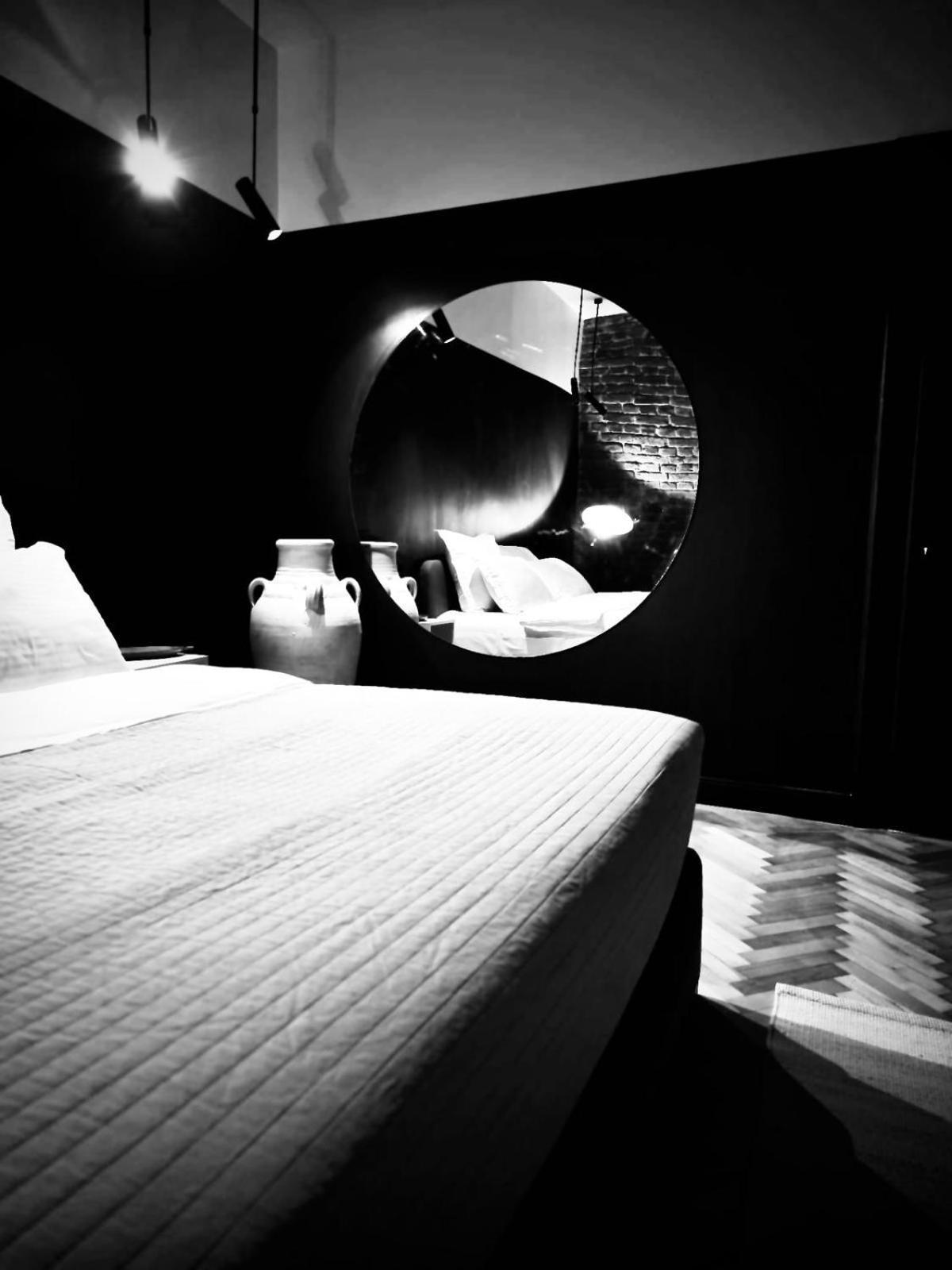 Apartament 27 Ap Romantic Nest Timişoara